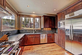  LR962 The Timberline at Lewis Ranch Home  Фриско
